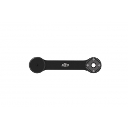 DJI Osmo Straight Extension Arm (SOLD OUT)